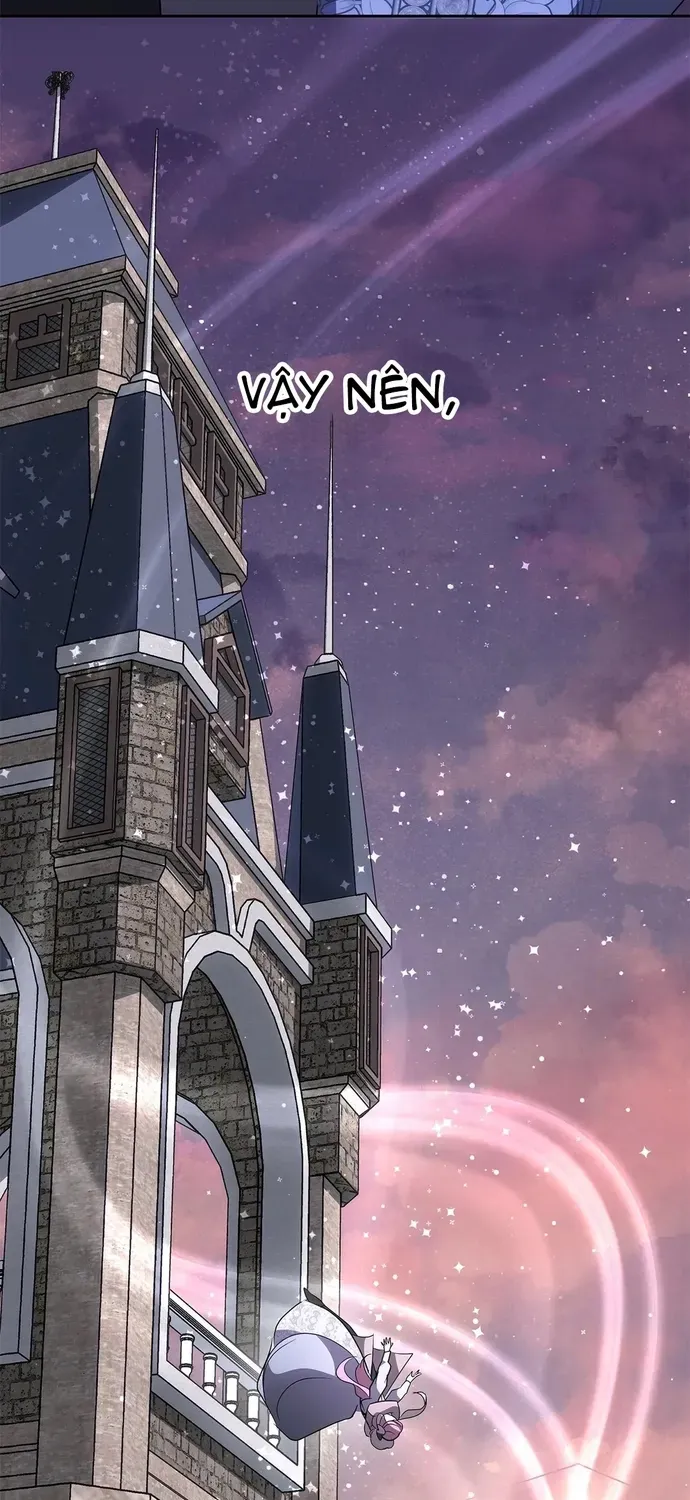 Phải Lòng Nhân Vật Phản Diện Từ Cái Nhìn Đầu Tiên Chapter 66 - 72