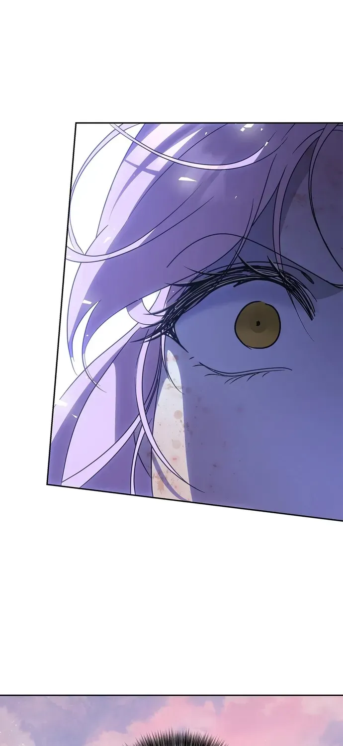 Phải Lòng Nhân Vật Phản Diện Từ Cái Nhìn Đầu Tiên Chapter 66 - 76