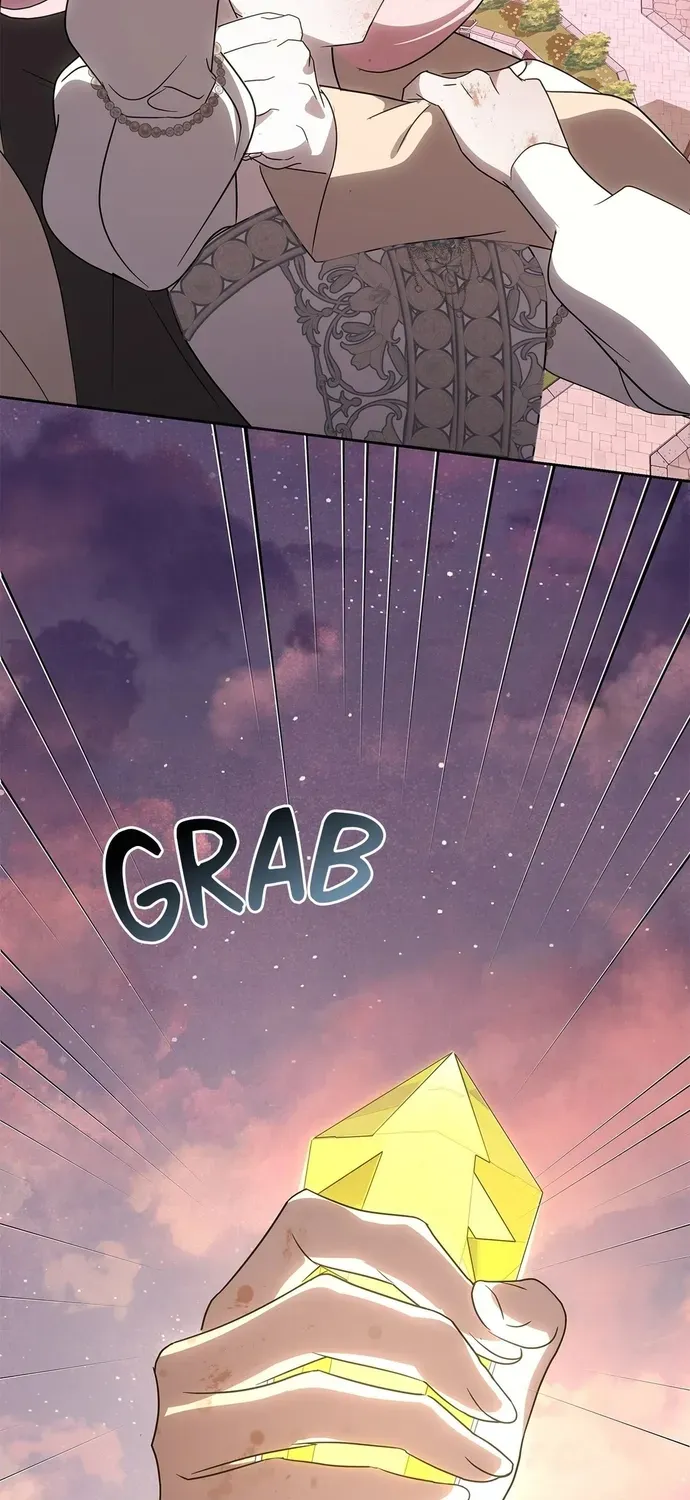 Phải Lòng Nhân Vật Phản Diện Từ Cái Nhìn Đầu Tiên Chapter 66 - 79