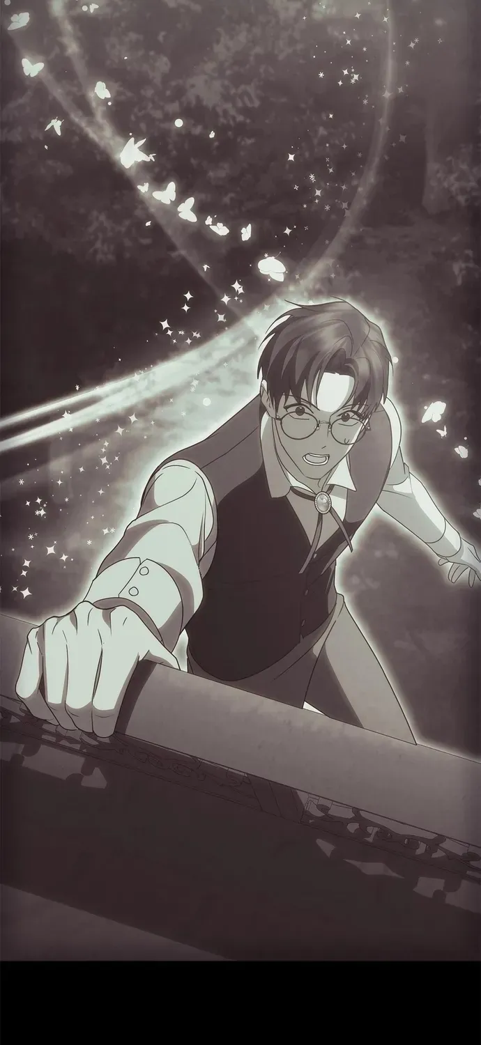 Phải Lòng Nhân Vật Phản Diện Từ Cái Nhìn Đầu Tiên Chapter 66 - 10