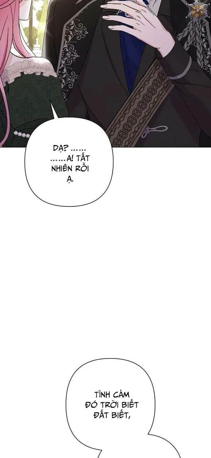 Phải Lòng Nhân Vật Phản Diện Từ Cái Nhìn Đầu Tiên Chapter 7.1 - 12