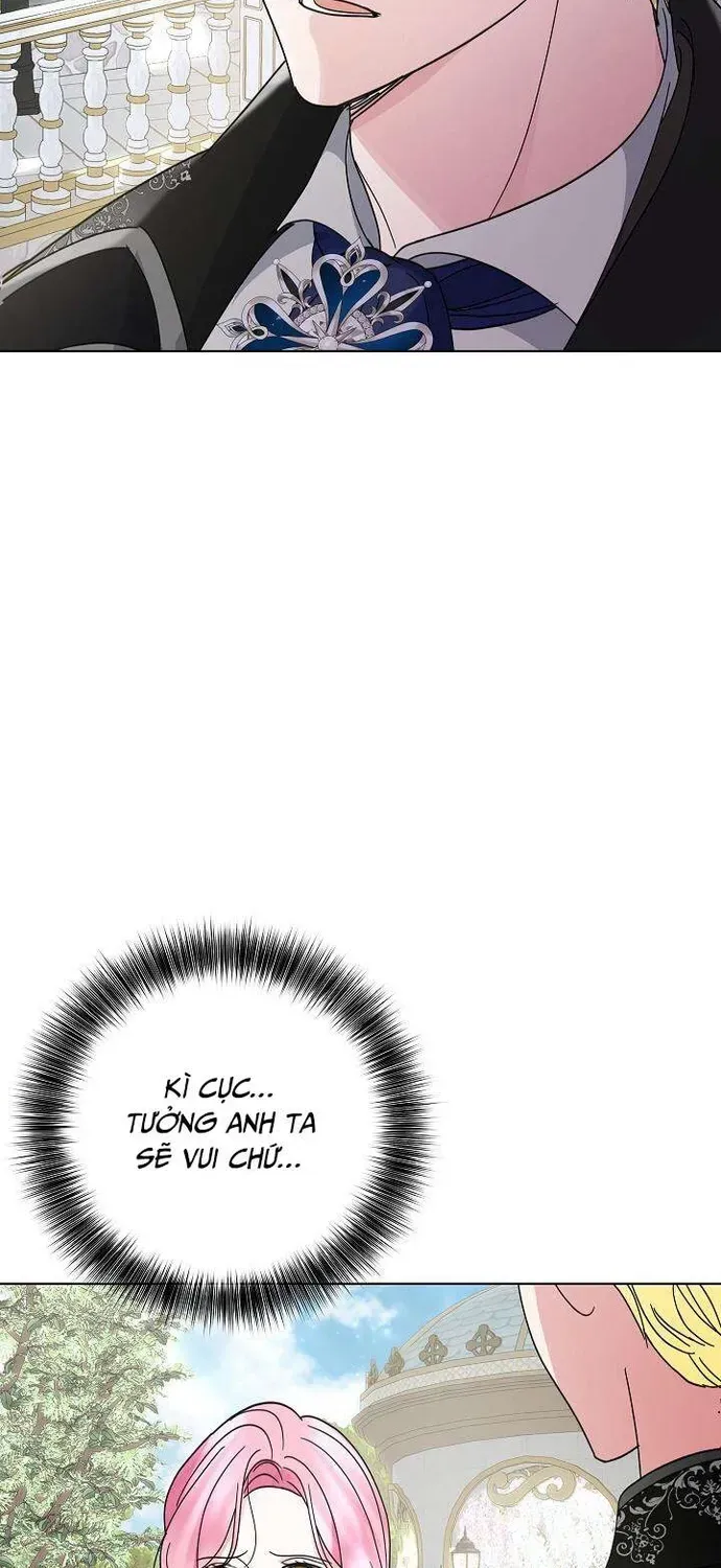 Phải Lòng Nhân Vật Phản Diện Từ Cái Nhìn Đầu Tiên Chapter 7.1 - 15