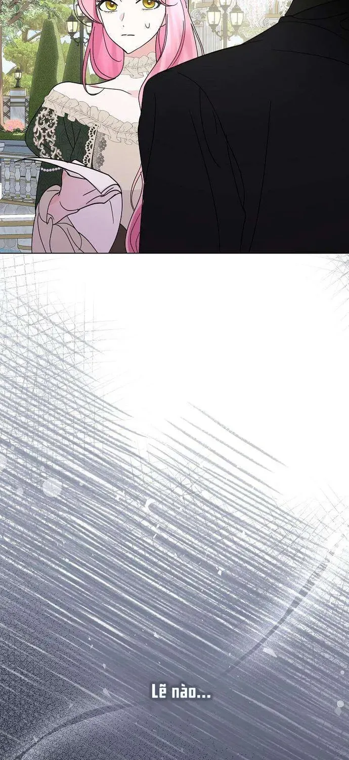 Phải Lòng Nhân Vật Phản Diện Từ Cái Nhìn Đầu Tiên Chapter 7.1 - 16