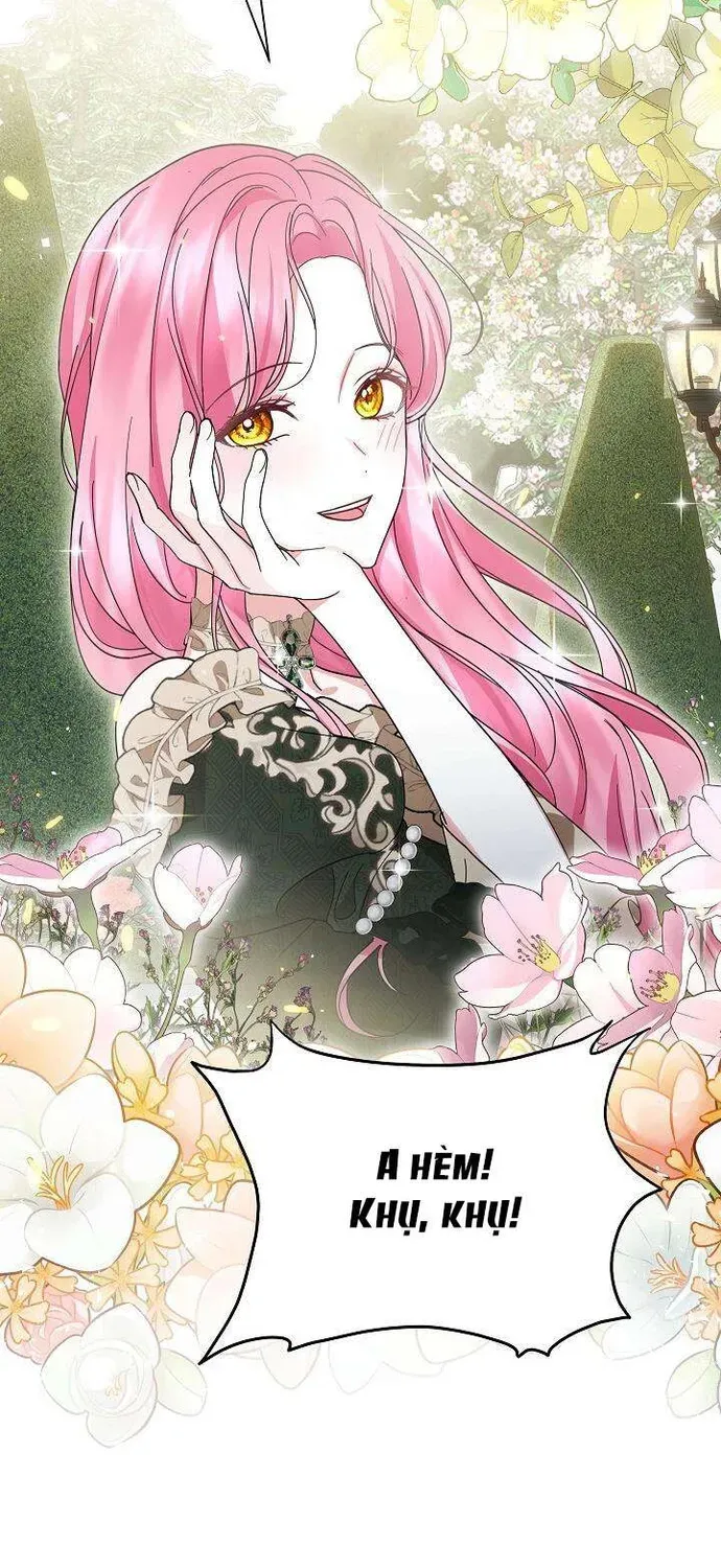 Phải Lòng Nhân Vật Phản Diện Từ Cái Nhìn Đầu Tiên Chapter 7.1 - 26