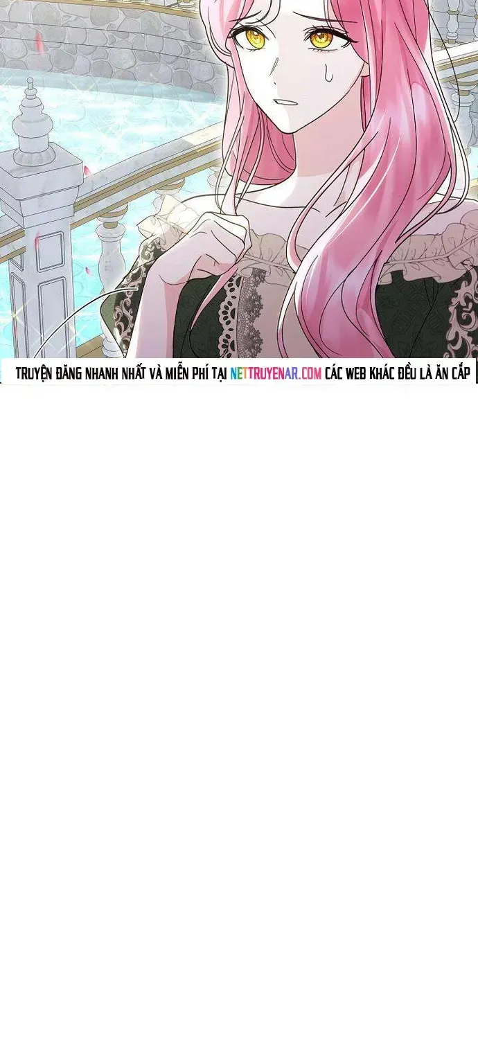 Phải Lòng Nhân Vật Phản Diện Từ Cái Nhìn Đầu Tiên Chapter 7.1 - 34