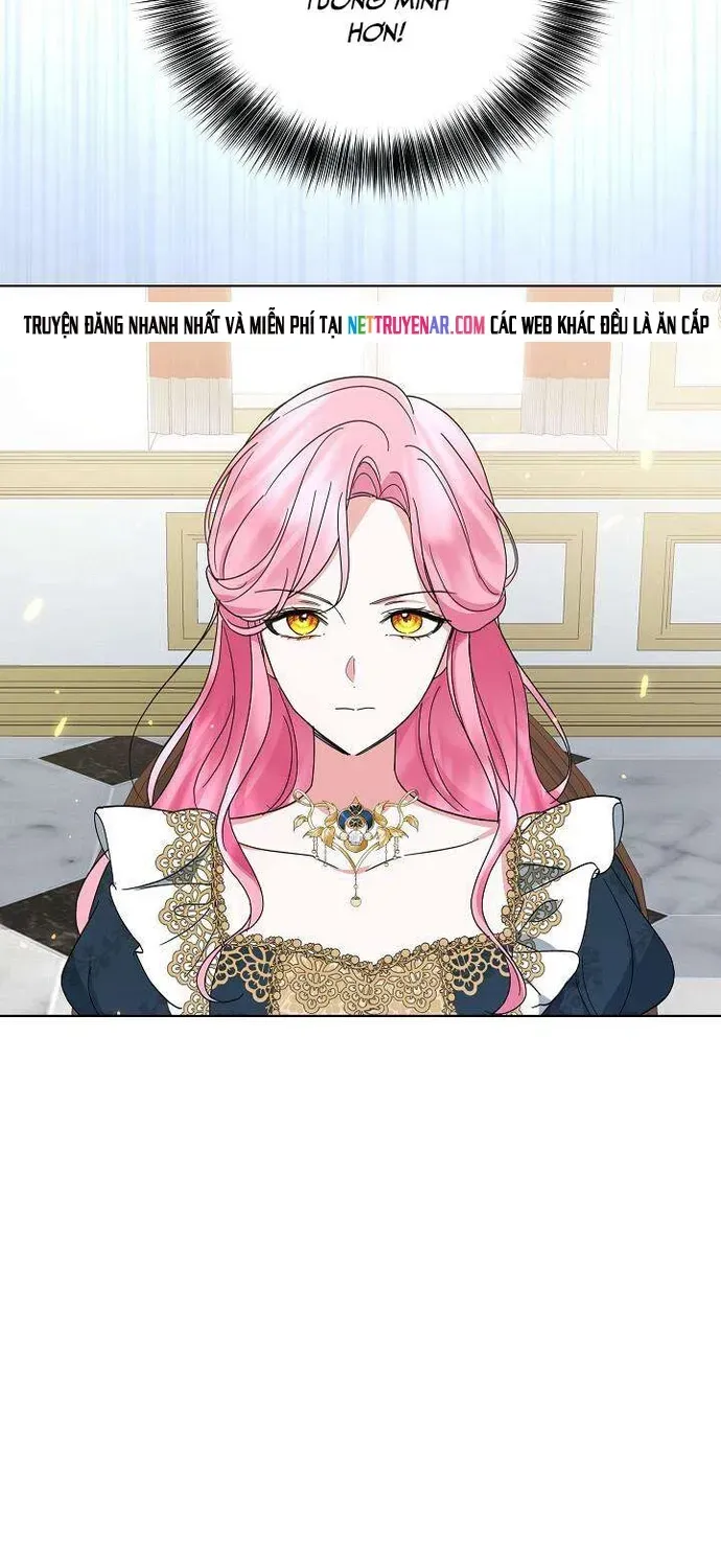 Phải Lòng Nhân Vật Phản Diện Từ Cái Nhìn Đầu Tiên Chapter 7.1 - 40