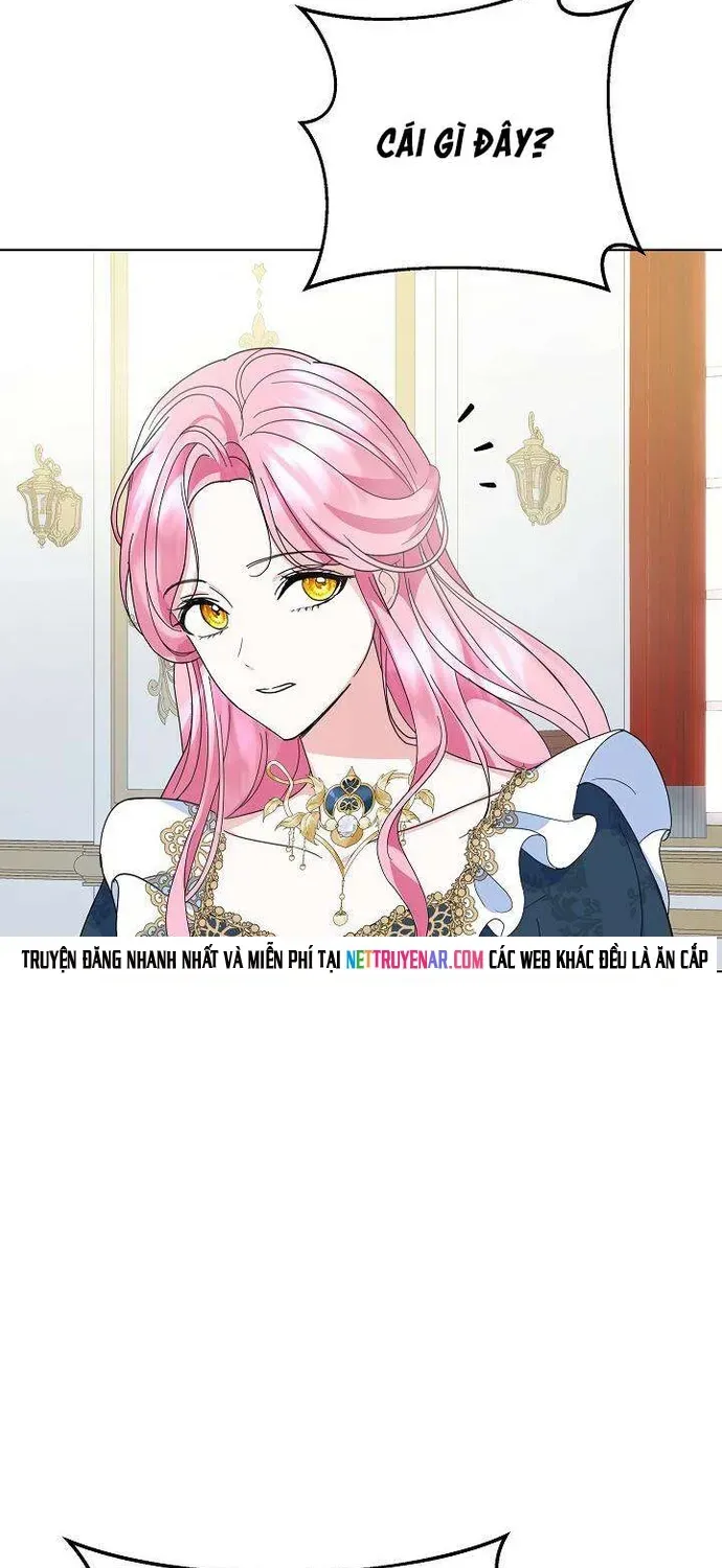 Phải Lòng Nhân Vật Phản Diện Từ Cái Nhìn Đầu Tiên Chapter 7.1 - 42