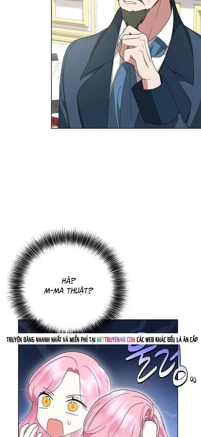 Phải Lòng Nhân Vật Phản Diện Từ Cái Nhìn Đầu Tiên Chapter 7.1 - 49