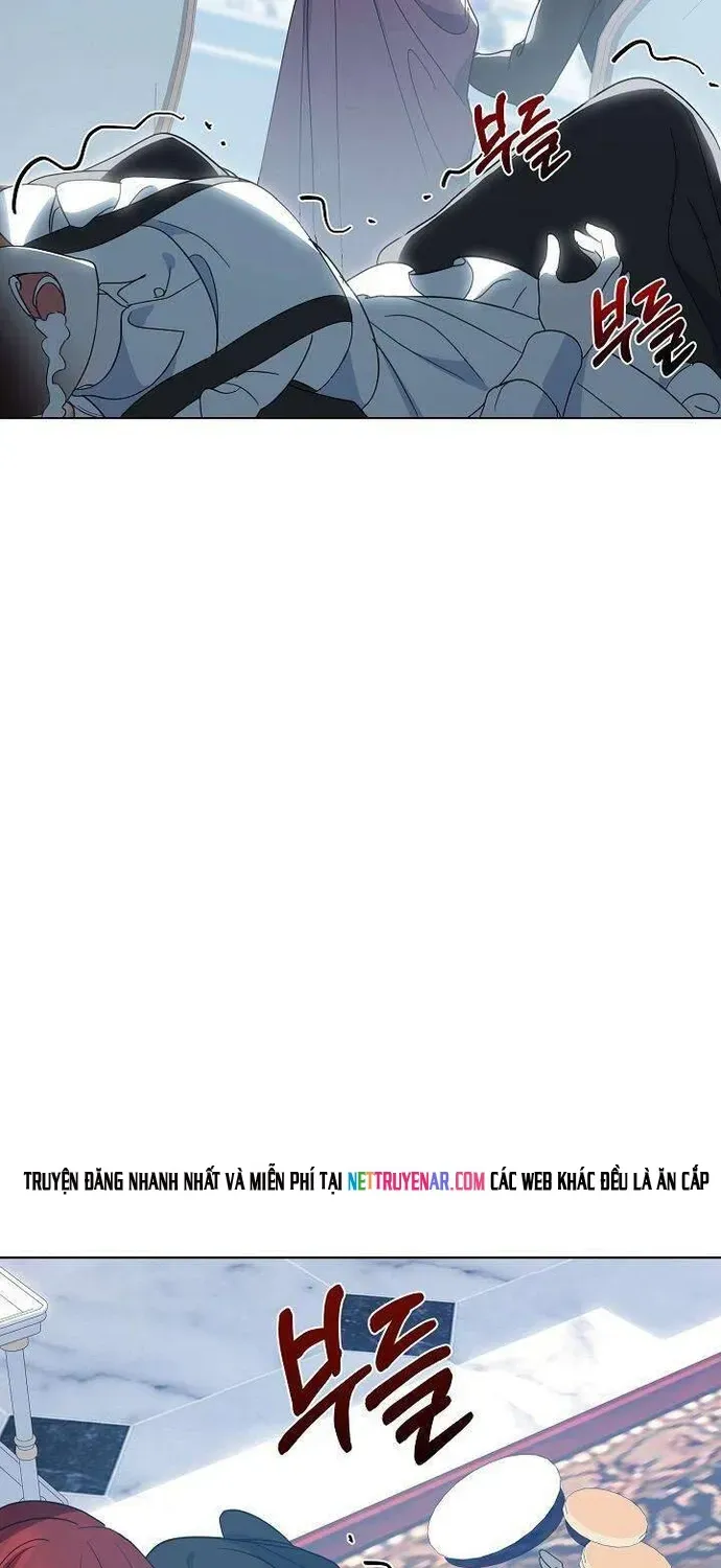 Phải Lòng Nhân Vật Phản Diện Từ Cái Nhìn Đầu Tiên Chapter 7.1 - 59