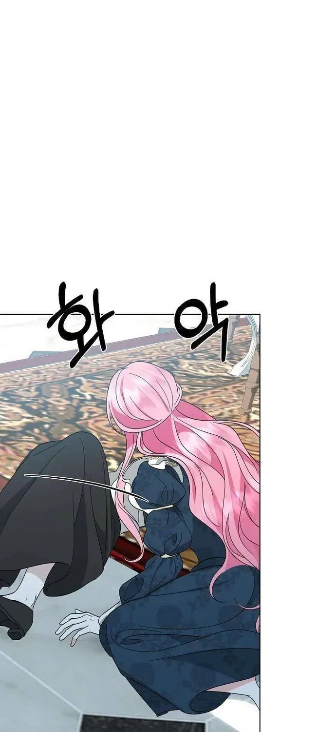 Phải Lòng Nhân Vật Phản Diện Từ Cái Nhìn Đầu Tiên Chapter 7.1 - 62