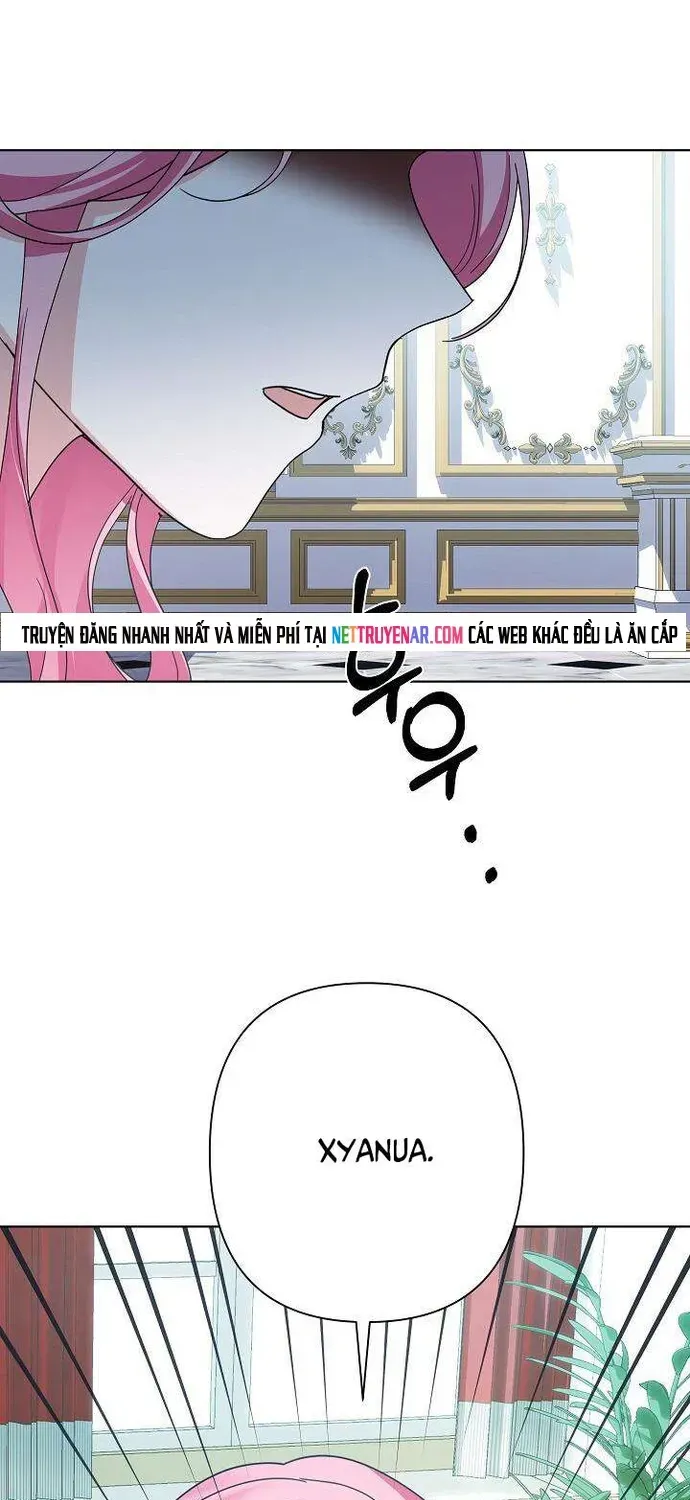 Phải Lòng Nhân Vật Phản Diện Từ Cái Nhìn Đầu Tiên Chapter 7.1 - 70