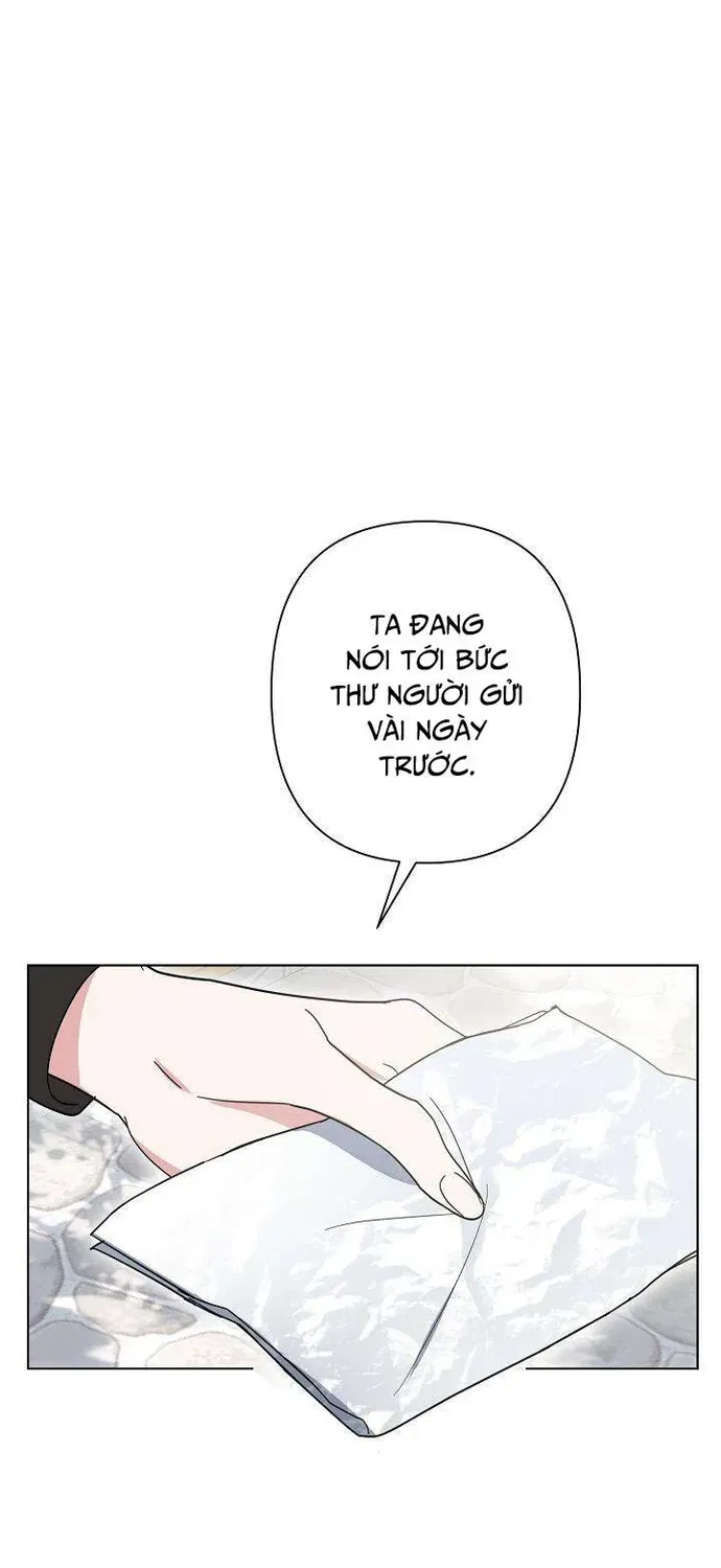 Phải Lòng Nhân Vật Phản Diện Từ Cái Nhìn Đầu Tiên Chapter 7.1 - 8