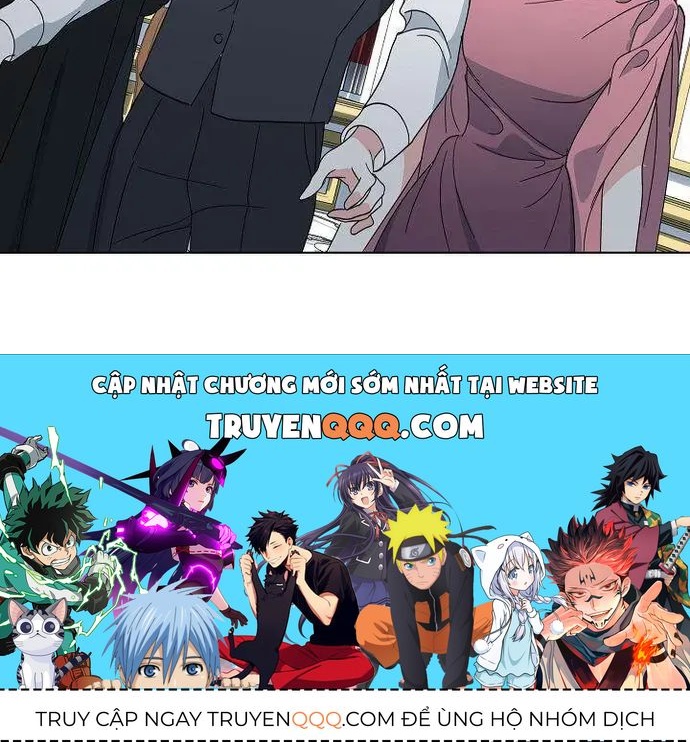 Phải Lòng Nhân Vật Phản Diện Từ Cái Nhìn Đầu Tiên Chapter 7.1 - 73