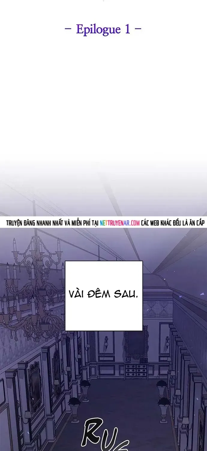 Phải Lòng Nhân Vật Phản Diện Từ Cái Nhìn Đầu Tiên Chapter 70 - 19