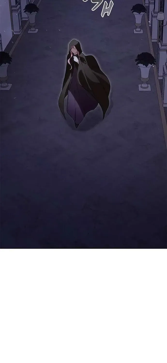 Phải Lòng Nhân Vật Phản Diện Từ Cái Nhìn Đầu Tiên Chapter 70 - 20