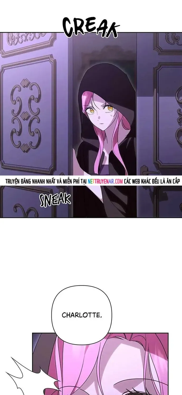 Phải Lòng Nhân Vật Phản Diện Từ Cái Nhìn Đầu Tiên Chapter 70 - 21