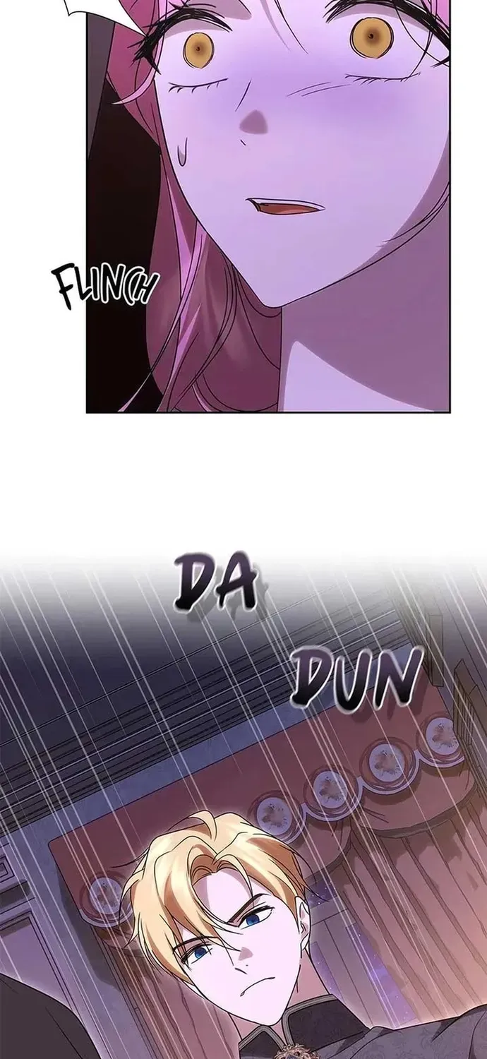 Phải Lòng Nhân Vật Phản Diện Từ Cái Nhìn Đầu Tiên Chapter 70 - 22