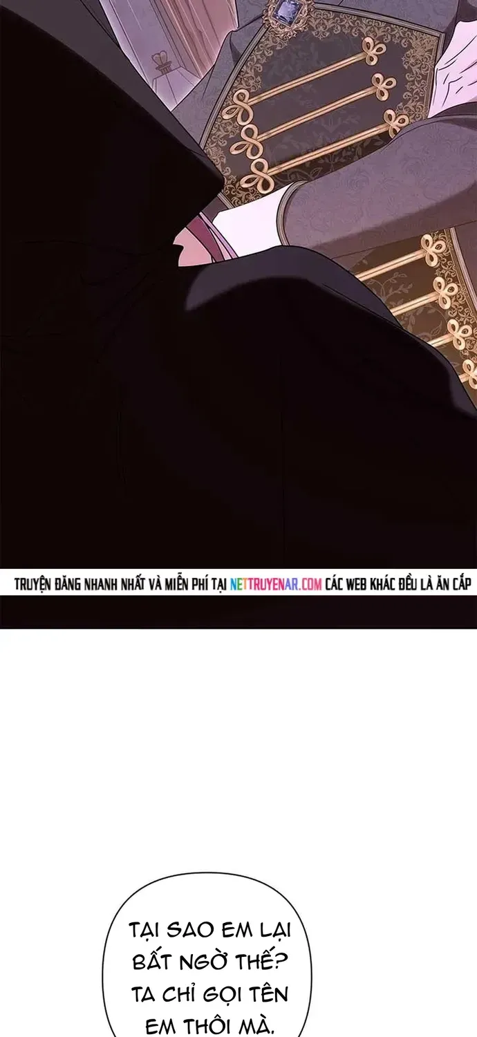 Phải Lòng Nhân Vật Phản Diện Từ Cái Nhìn Đầu Tiên Chapter 70 - 23