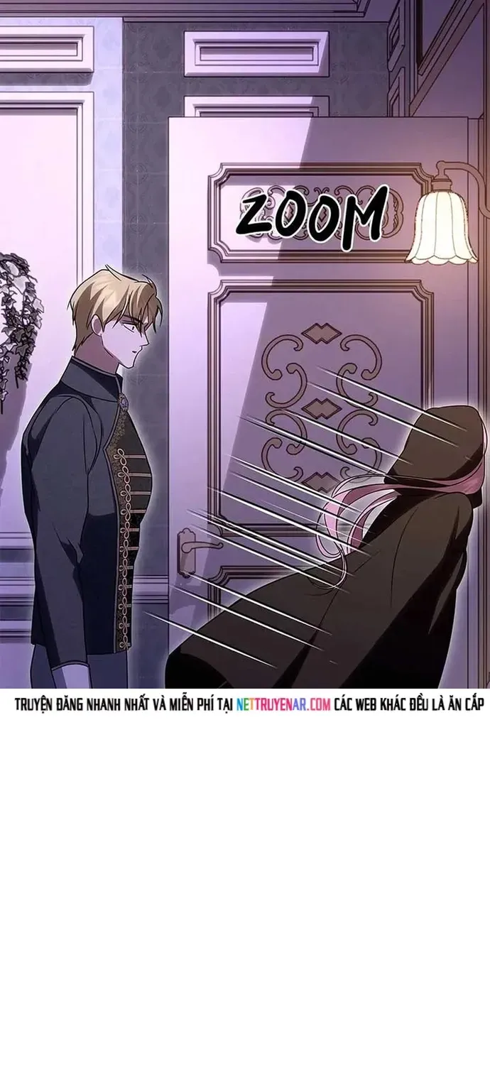 Phải Lòng Nhân Vật Phản Diện Từ Cái Nhìn Đầu Tiên Chapter 70 - 29