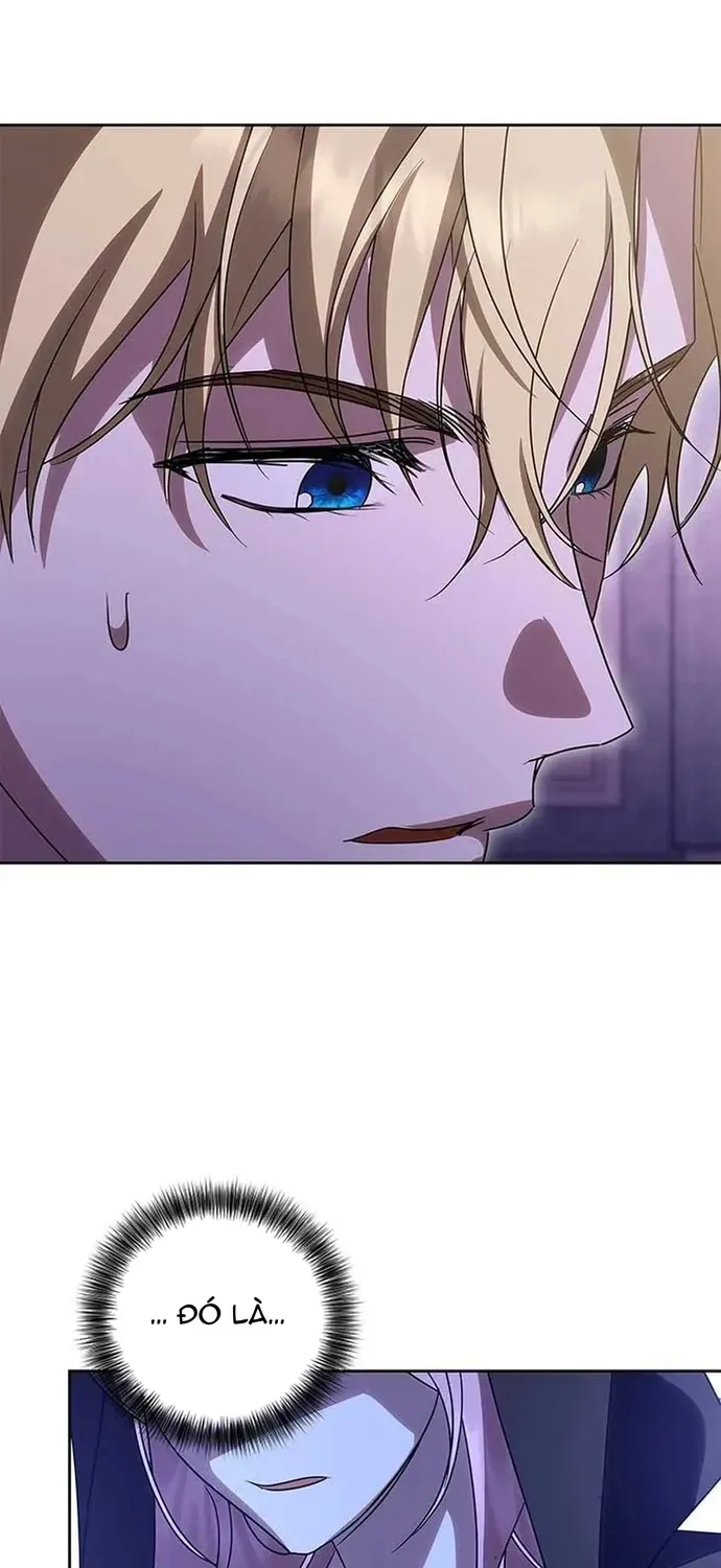 Phải Lòng Nhân Vật Phản Diện Từ Cái Nhìn Đầu Tiên Chapter 70 - 30