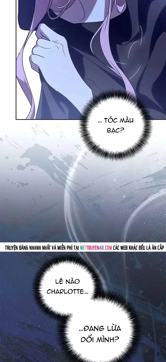 Phải Lòng Nhân Vật Phản Diện Từ Cái Nhìn Đầu Tiên Chapter 70 - 31