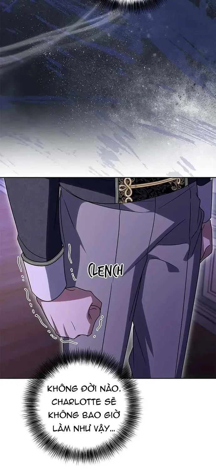 Phải Lòng Nhân Vật Phản Diện Từ Cái Nhìn Đầu Tiên Chapter 70 - 32