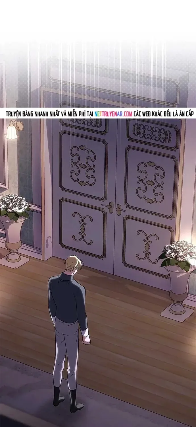 Phải Lòng Nhân Vật Phản Diện Từ Cái Nhìn Đầu Tiên Chapter 70 - 33