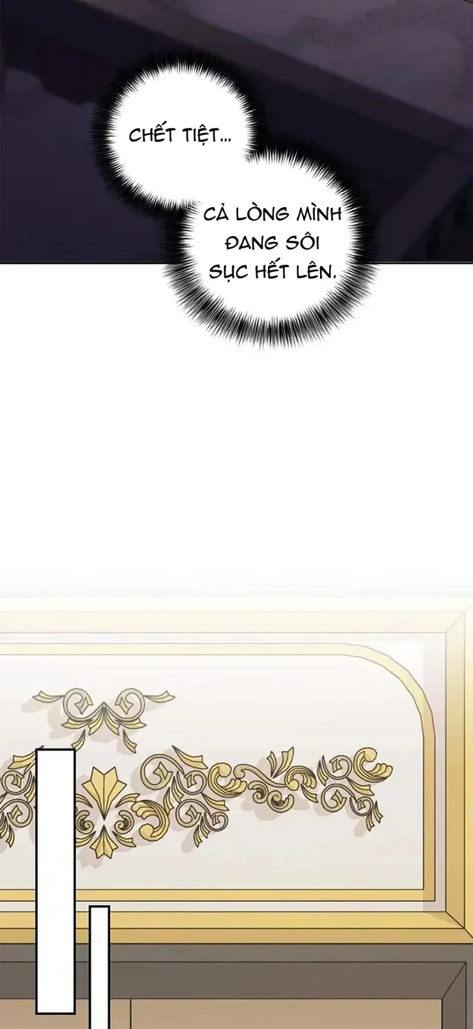 Phải Lòng Nhân Vật Phản Diện Từ Cái Nhìn Đầu Tiên Chapter 70 - 34