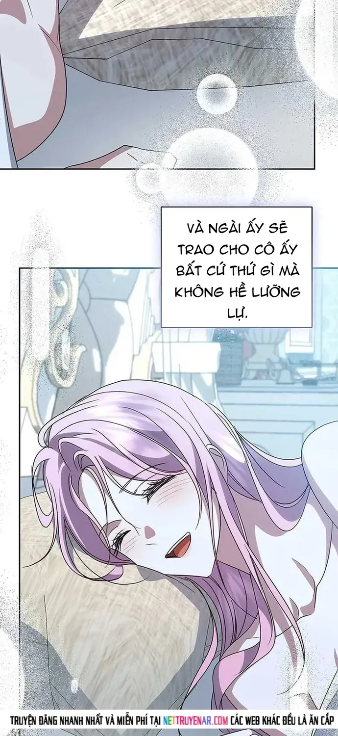 Phải Lòng Nhân Vật Phản Diện Từ Cái Nhìn Đầu Tiên Chapter 70 - 5