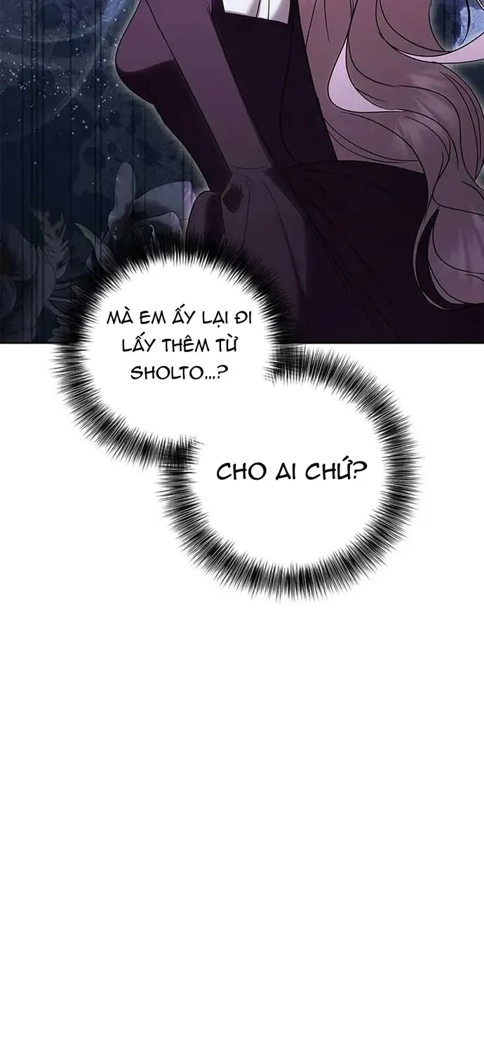 Phải Lòng Nhân Vật Phản Diện Từ Cái Nhìn Đầu Tiên Chapter 70 - 42