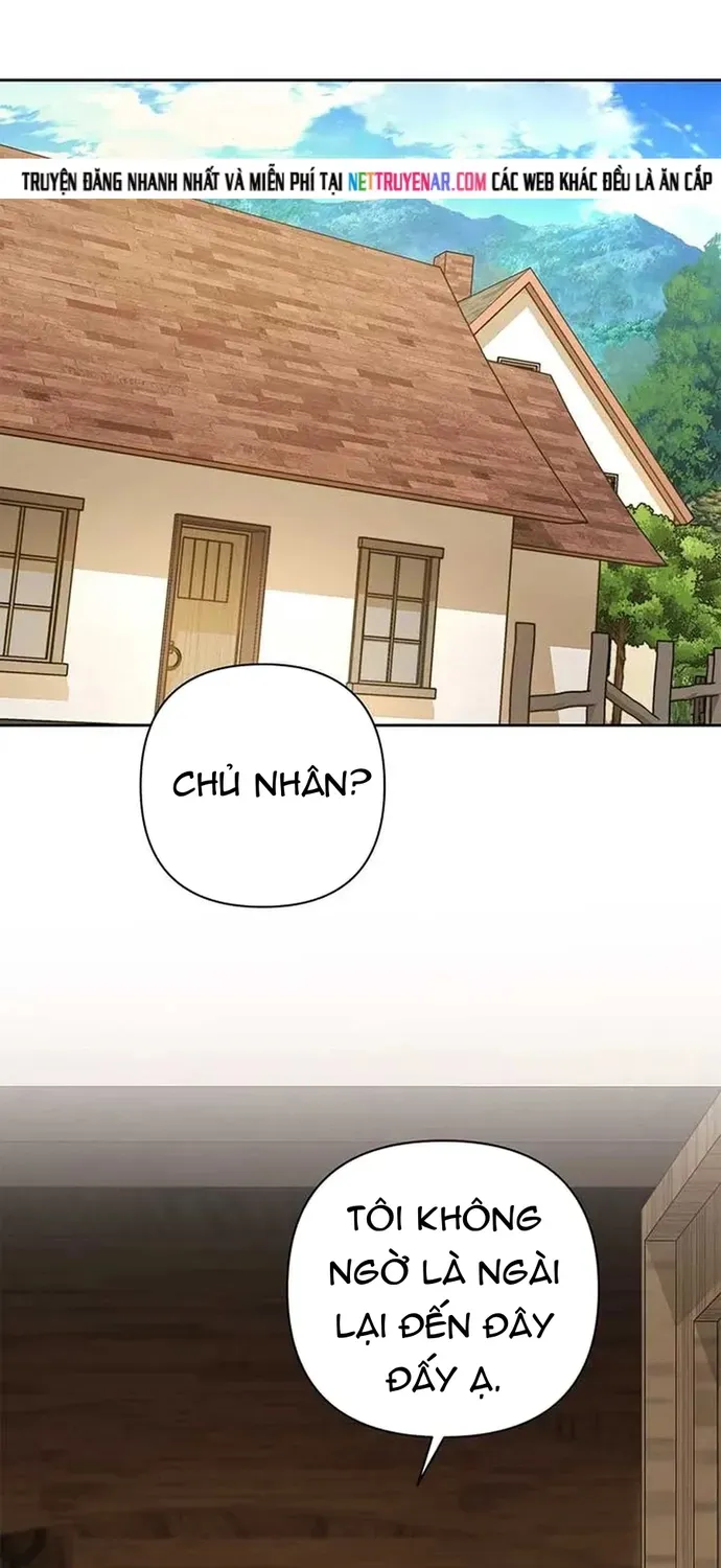 Phải Lòng Nhân Vật Phản Diện Từ Cái Nhìn Đầu Tiên Chapter 70 - 43