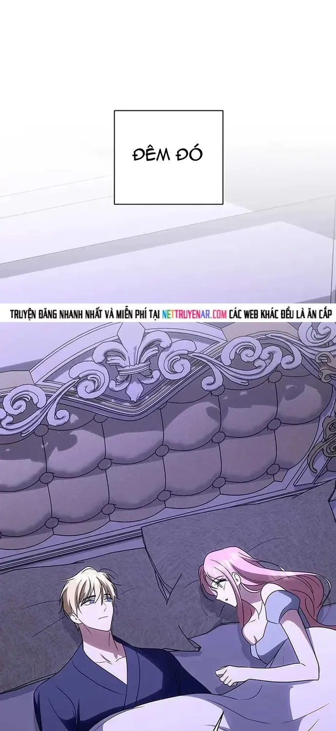 Phải Lòng Nhân Vật Phản Diện Từ Cái Nhìn Đầu Tiên Chapter 70 - 54