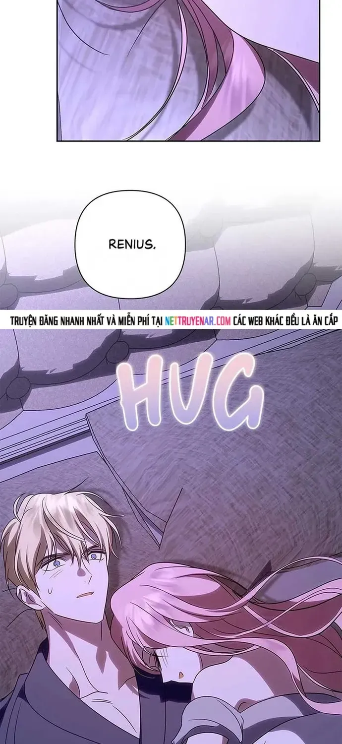 Phải Lòng Nhân Vật Phản Diện Từ Cái Nhìn Đầu Tiên Chapter 70 - 58