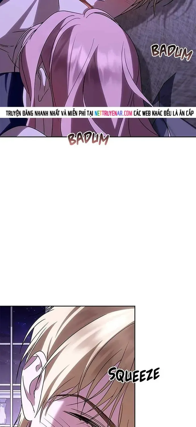 Phải Lòng Nhân Vật Phản Diện Từ Cái Nhìn Đầu Tiên Chapter 70 - 60