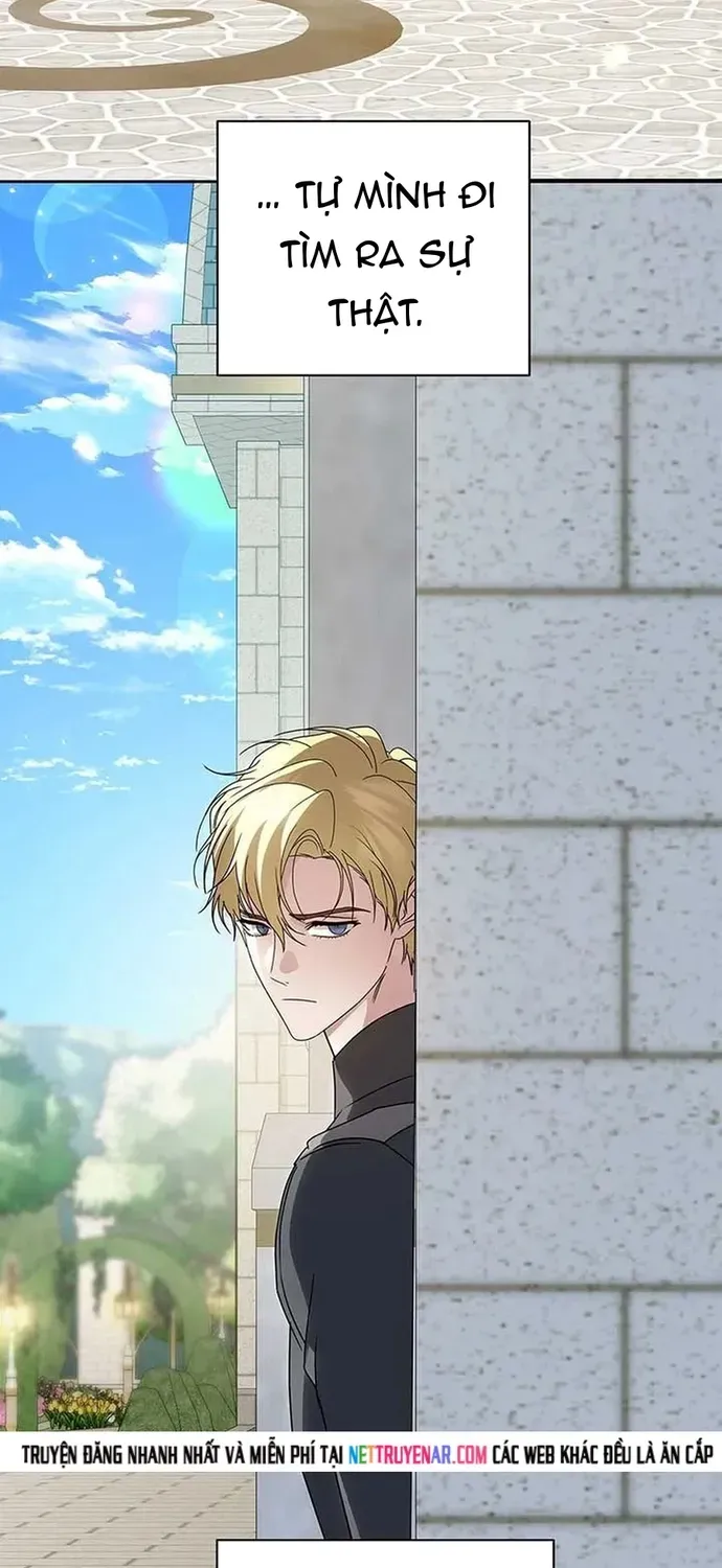 Phải Lòng Nhân Vật Phản Diện Từ Cái Nhìn Đầu Tiên Chapter 70 - 65