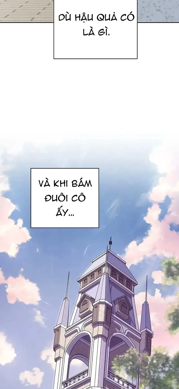 Phải Lòng Nhân Vật Phản Diện Từ Cái Nhìn Đầu Tiên Chapter 70 - 66