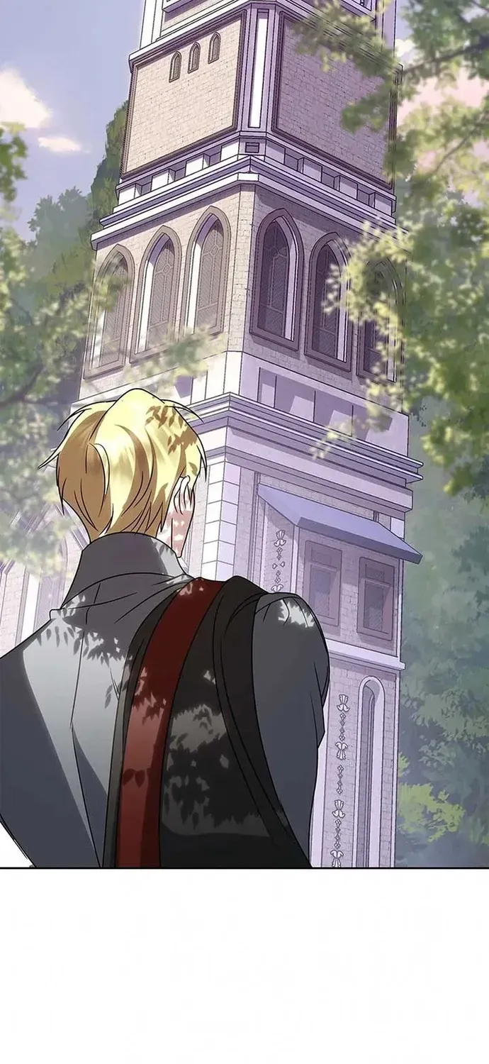 Phải Lòng Nhân Vật Phản Diện Từ Cái Nhìn Đầu Tiên Chapter 70 - 67