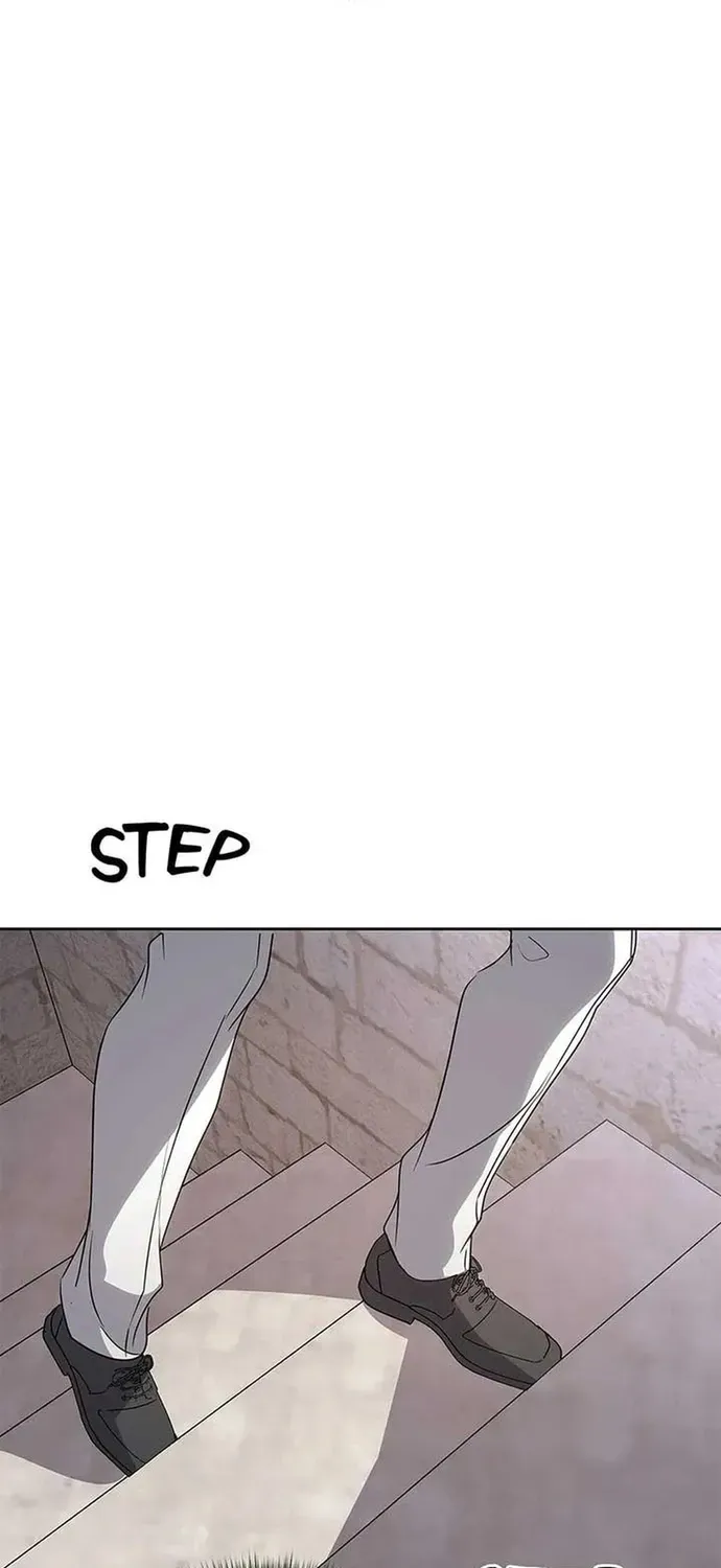 Phải Lòng Nhân Vật Phản Diện Từ Cái Nhìn Đầu Tiên Chapter 70 - 69