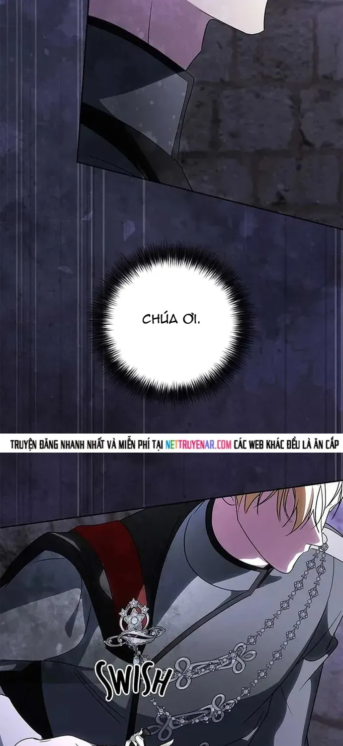 Phải Lòng Nhân Vật Phản Diện Từ Cái Nhìn Đầu Tiên Chapter 70 - 75