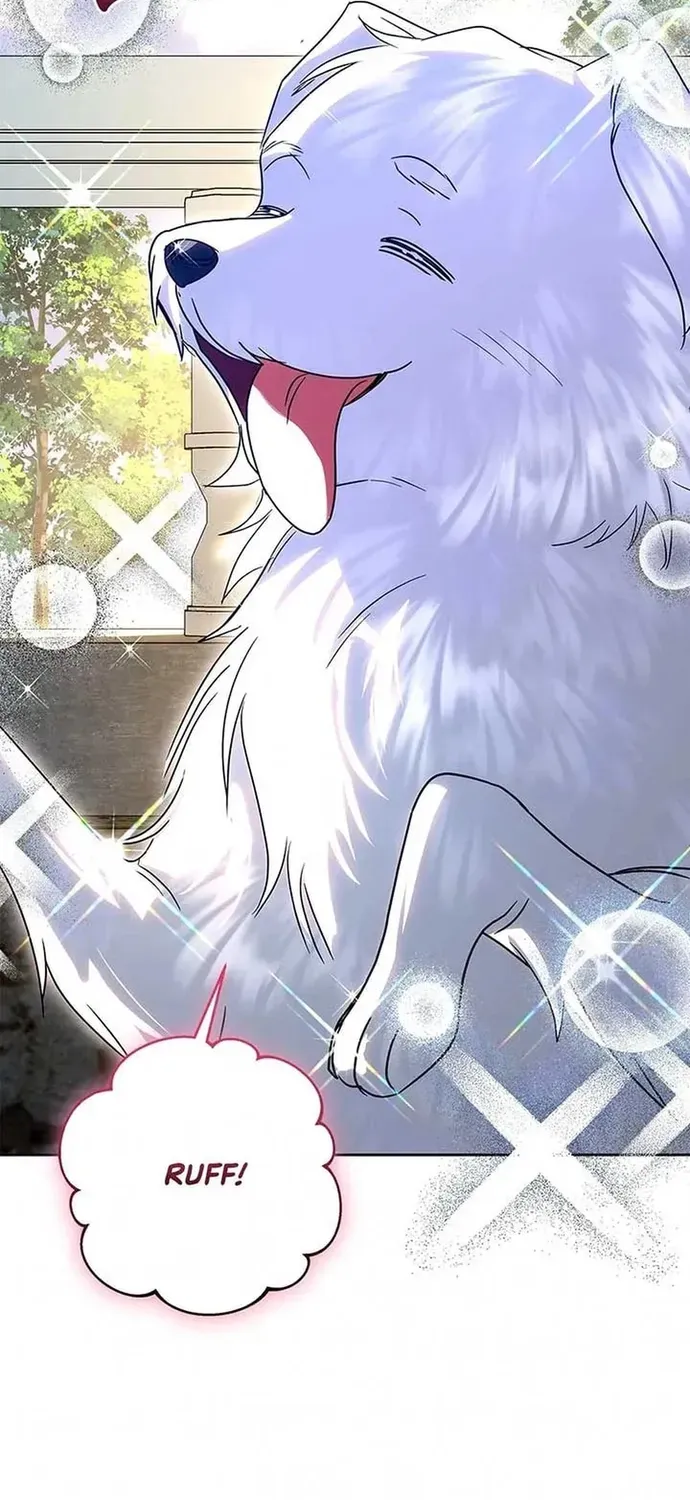 Phải Lòng Nhân Vật Phản Diện Từ Cái Nhìn Đầu Tiên Chapter 70 - 79