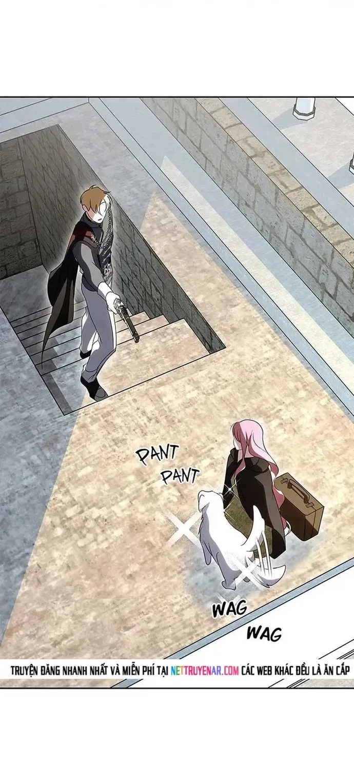 Phải Lòng Nhân Vật Phản Diện Từ Cái Nhìn Đầu Tiên Chapter 70 - 80