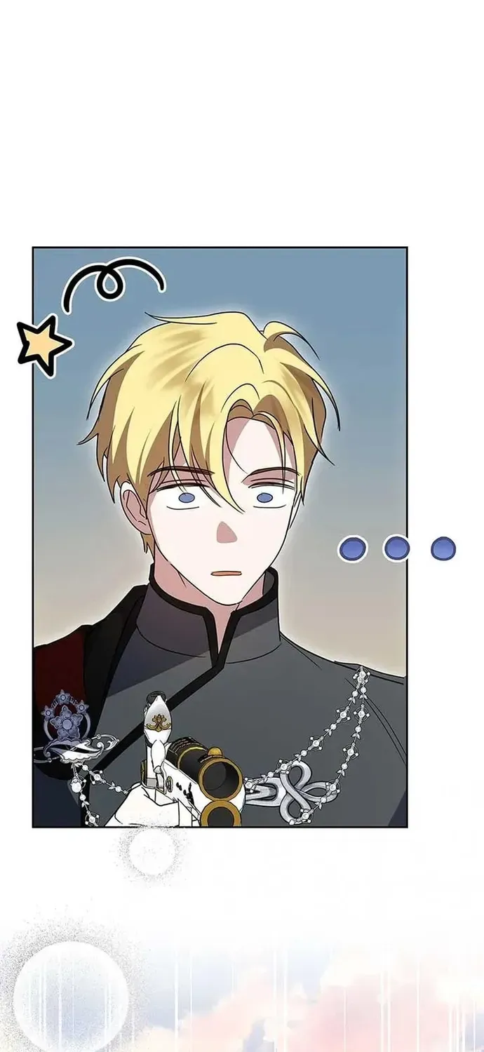 Phải Lòng Nhân Vật Phản Diện Từ Cái Nhìn Đầu Tiên Chapter 70 - 81