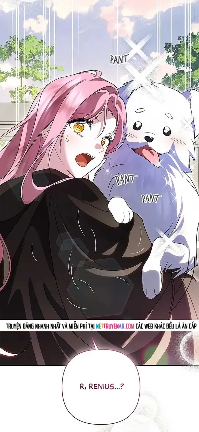 Phải Lòng Nhân Vật Phản Diện Từ Cái Nhìn Đầu Tiên Chapter 70 - 82