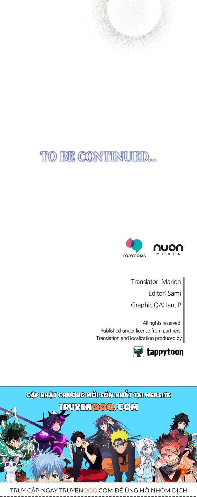 Phải Lòng Nhân Vật Phản Diện Từ Cái Nhìn Đầu Tiên Chapter 70 - 83