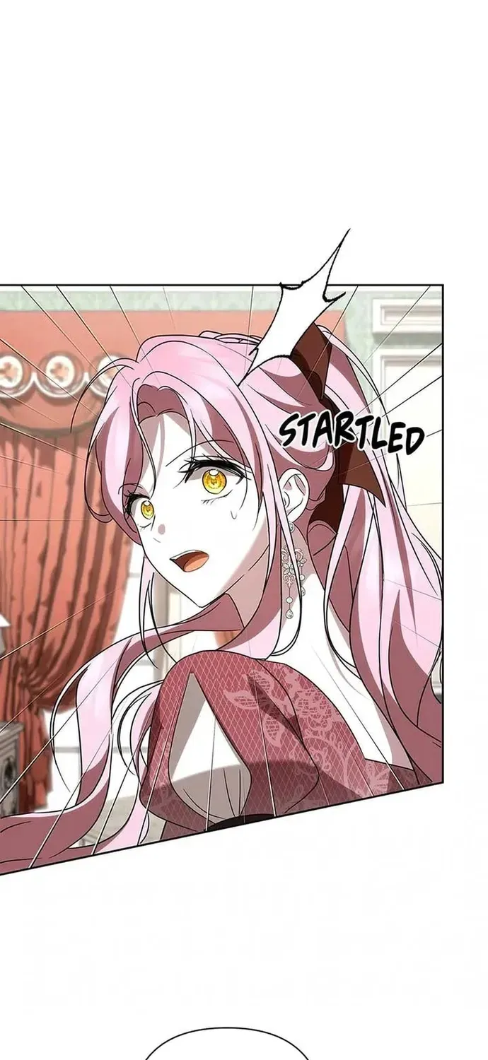 Phải Lòng Nhân Vật Phản Diện Từ Cái Nhìn Đầu Tiên Chapter 70 - 10