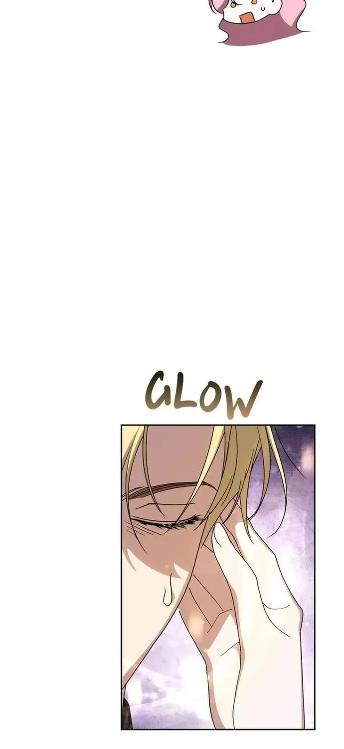 Phải Lòng Nhân Vật Phản Diện Từ Cái Nhìn Đầu Tiên Chapter 71 - 18