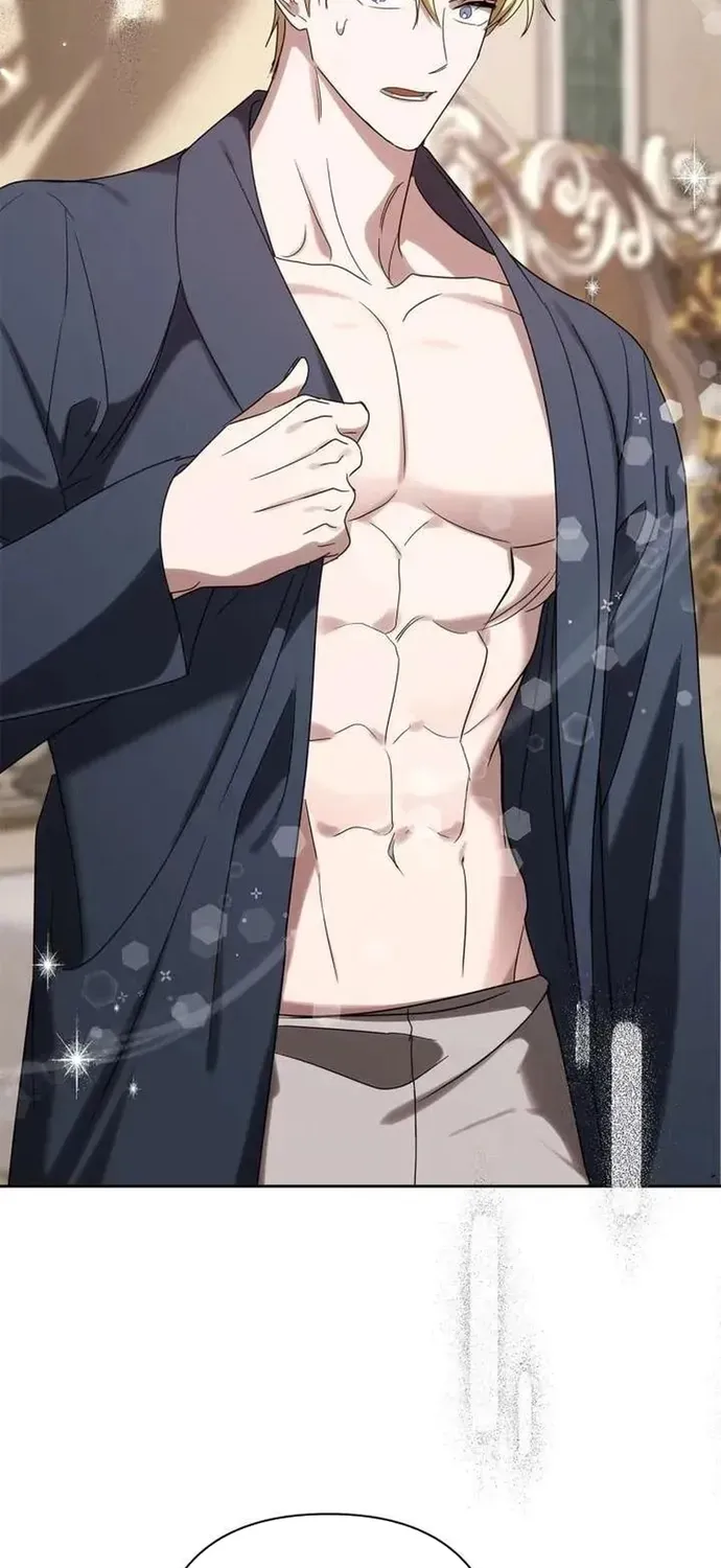 Phải Lòng Nhân Vật Phản Diện Từ Cái Nhìn Đầu Tiên Chapter 71 - 39