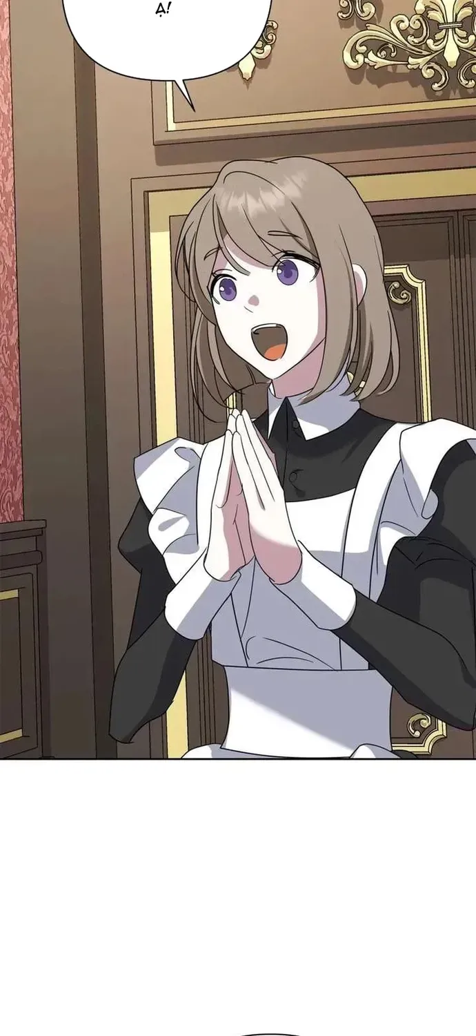 Phải Lòng Nhân Vật Phản Diện Từ Cái Nhìn Đầu Tiên Chapter 71 - 52