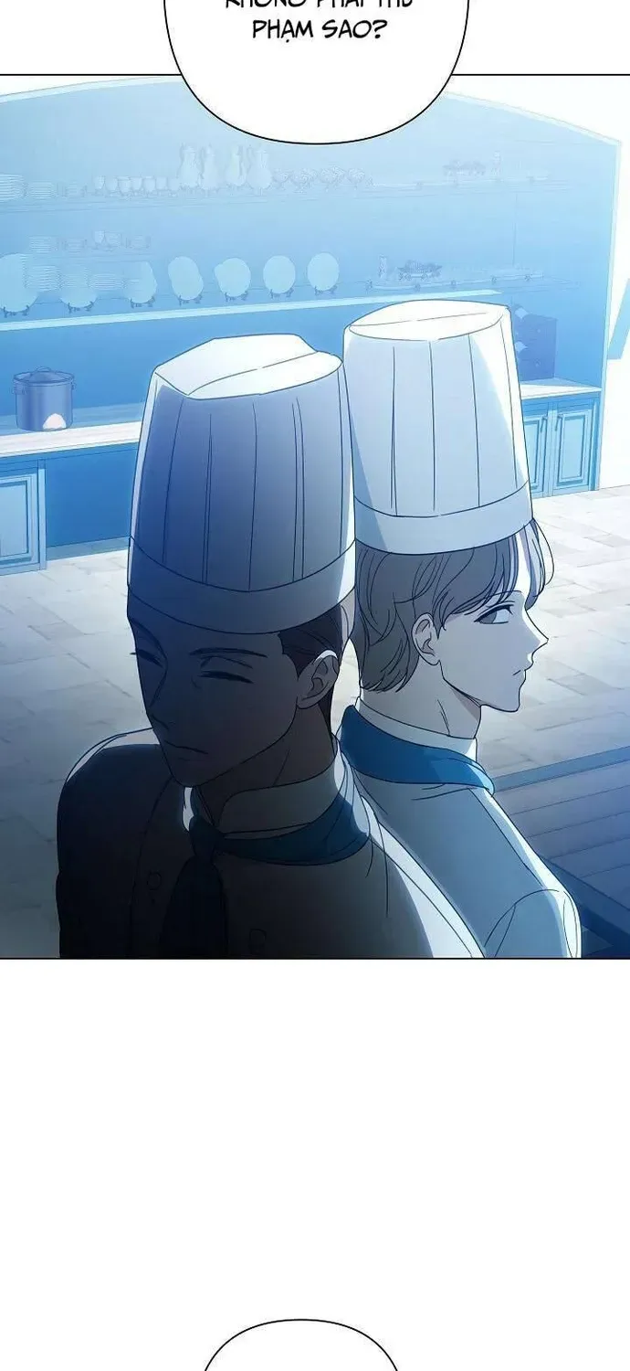 Phải Lòng Nhân Vật Phản Diện Từ Cái Nhìn Đầu Tiên Chapter 8.1 - 12