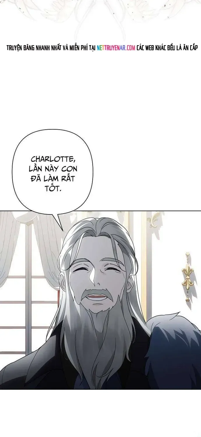 Phải Lòng Nhân Vật Phản Diện Từ Cái Nhìn Đầu Tiên Chapter 8.1 - 26